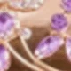 4165 Purple