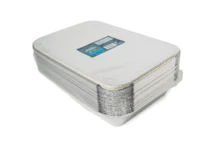 2100ML