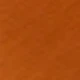 Burnt Orange