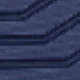 أزرق غامق