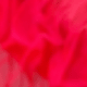 彩色
