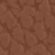 Rust Brown
