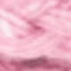 3 Pairs - Light Pink