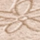 Unta