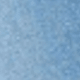 Blue Day