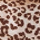 Leopard Print