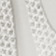 Beige With Black Background