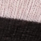 Multicolor