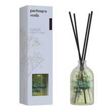 Pachnaca Szafa SZEPT Reed Diffuser + Fragrance Oil - 2pcs - View 2