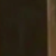 Mini Book Clip Light