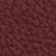 Cherry Red