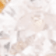 4PCS-金