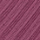 Grey-purple Ribbed Beanie