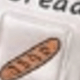 彩色