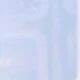 Clear