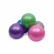 Pilates Bar Multifunctional Fitness Bar Detachable Elastic Resistance Bar For Yoga And Fitness - Multicolor - View 6