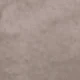 Light Purple-gray