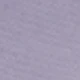 Mauve Purple