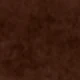 بني داكن