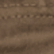Khaki C