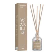 Pachnaca Szafa Vanilla Scent Diffuser – Buy 2, Get 1 Free (Three Pieces) - 3pcs - View 2