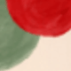 منقط