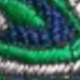Hijau