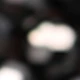 Black, 10 Pieces