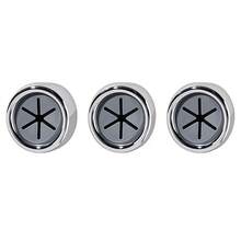 1-5pcs Self-Adhesive Towel Hooks, No-Drill Wall Towel Rack, Waterproof Rust-Proof Stainless Steel Silicone Clip Hooks, Easy One-Hand Operation, Suitable For Bathroom Kitchen Towels, Keys, Gloves - View 11