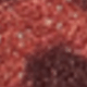Cherry Red