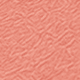 經典單色腮紅氛圍系列#蜜桃橘