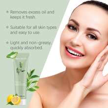 west&month Exfoliating Facial Peels - AHA - View 10