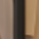彩色
