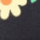 彩色