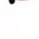 一本(50張100頁)