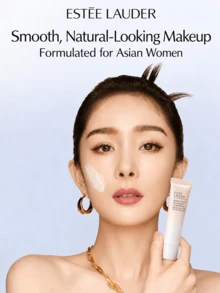 Estée Lauder DW Long-Wear Primer, 5ml/3pcs Sample, Long-Lasting And Seamless Finish, Natural Brightening, Improves Dullness And Uneven Texture, Suitable For All Skin Types - Primer-15ml-set - View 3