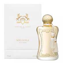 Armaf عطر - حلو - مشاهدة 2