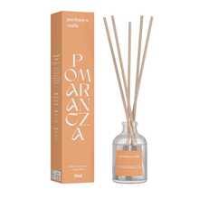 Pachnaca Szafa Orange Scent Diffuser – Buy 2, Get 1 Free (Three Pieces) - 3pcs - View 3