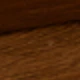 Krem