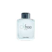 Calvin Klein CK Free For Men 75g Deodorant Stick - Sandalwood - View 2