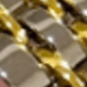 Silver and Gold