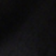 O706