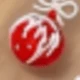 彩色
