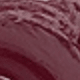 Cherry Red - Glossy