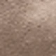 Màu Khaki