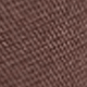 Coffee Color Double D