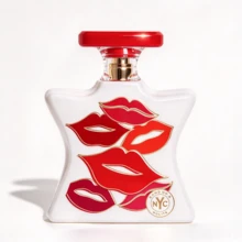 NOLITA 100ml Women's Perfume Mandarin Freesia Floral Scent - Floral - View 2