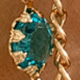 29847-bra-G-5-EP