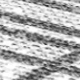 Black and White