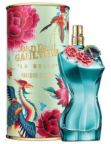 Jean Paul Gaultier Perfume - Floral - View 6